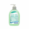 Click here for more details of the Senses aloe vera hand soap 6x 500ml