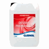Click here for more details of the Crystal brite destain premium 35 10 Ltr