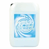 Click here for more details of the Crystalbrite pearl 35laundry detergent 10 Ltr