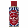 Click here for more details of the Brasso metal polish 175ml