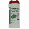 Click here for more details of the Super absorbant powder shakers  240g