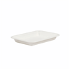 Click here for more details of the 7" Chip Tray Pk 1000