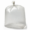Click here for more details of the Heavy duty clear refuse sacks Pk 200
