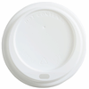 Click here for more details of the Lids for 12oz & 16oz black ripple cups Pk 500