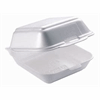 Click here for more details of the Hb6 big burger Pk White Pk 500