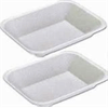 Click here for more details of the Ct2 medium chip tray Pk 500