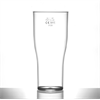 Click here for more details of the Elite oversize tulip 22oz/625ml Pk 24