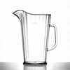 Click here for more details of the Elite 4 pint jug ce Pk  4