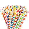 Paper Straws