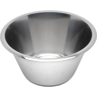 Click for a bigger picture.S/St Swedish Bowl 1 Litre