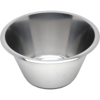 Click for a bigger picture.S/St Swedish Bowl 3 Litre