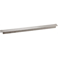 Click for a bigger picture.Short Spacer Bar 325mm