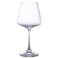 Click for a bigger picture.Corvus Wine Glass 36cl/12.7oz