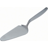 Click for a bigger picture.S/St. Cake Lifter 9" 230mm