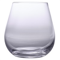 Click for a bigger picture.Columba Rocks Tumbler 38cl/ 13.4oz