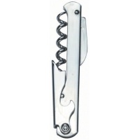 Click for a bigger picture.Waiters Friend Corkscrew 110mm Long