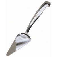 Click for a bigger picture.Genware  Cake Server  300mm