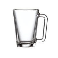 Click for a bigger picture.Los Angeles Coffee Mug 27.5cl/ 9.5oz