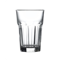 Click for a bigger picture.Marocco / Aras Tumbler 43.5cl / 15.25oz