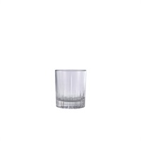 Click for a bigger picture.Kalita Rocks Tumbler 34cl/12oz