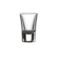 Click for a bigger picture.Cheerio/ Heavy Base Shooter 3.4cl/ 1.2oz