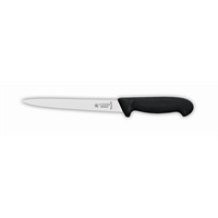 Click for a bigger picture.Giesser Filleting Knife 7" Flexible