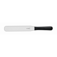 Click for a bigger picture.Giesser Palette/ Flexible Spatula 10 1/4"