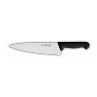 Click for a bigger picture.Giesser Chef Knife 9"