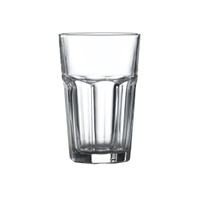 Click for a bigger picture.Aras Tumbler 30cl / 10.5oz