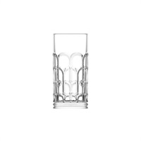 Click for a bigger picture.Archie Hiball Tumbler 47cl/ 16.5oz