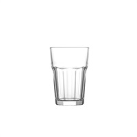 Click for a bigger picture.Fully Tempered Amsterdam Hiball Tumbler 36.5cl/ 12.8oz