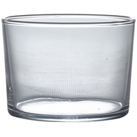 Click for a bigger picture.Bodega Tumbler 24cl/ 8.5oz