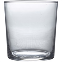 Click for a bigger picture.Bodega Tumbler 34.5cl/ 12.1oz
