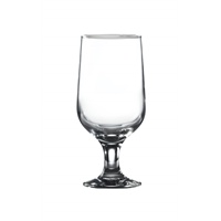 Click for a bigger picture.Belek Stemmed Beer Glass 37.5cl / 13.2oz