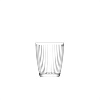 Click for a bigger picture.Brugge Rocks Tumbler 34cl/ 12oz
