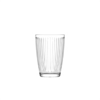 Click for a bigger picture.Brugge Hiball Tumbler 41.5cl/ 14.6oz