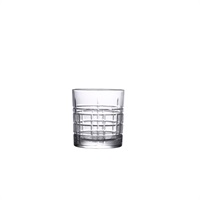 Click for a bigger picture.Brit Rocks Tumbler 32.5cl/11.4oz