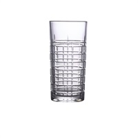 Click for a bigger picture.Brit Hiball Tumbler 35.6cl/12.5oz