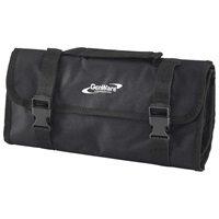 Click for a bigger picture.Cocktail Bar Kit Bag