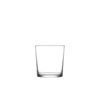Click for a bigger picture.Fully Tempered Cadiz Tumbler 34cl/ 12oz