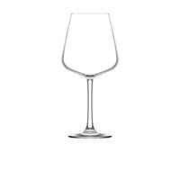 Click for a bigger picture.Fully Tempered Colmar Wine Glass 58cl/ 20.4oz
