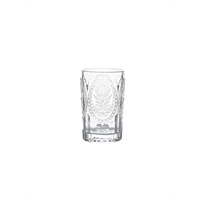 Click for a bigger picture.Cora Vintage Tumbler 34cl / 12oz