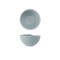 Click for a bigger picture.Jade Copenhagen Melamine Bowl 10.8 x 5.6cm