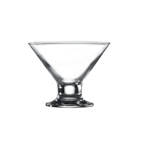 Click for a bigger picture.Crema Ice Cream Cup 19cl/ 6.5oz