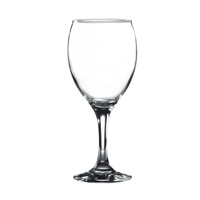 Click for a bigger picture.Empire Wine Glass 45.5cl / 16oz