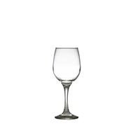 Click for a bigger picture.Fame Wine Glass 30cl/10.5oz