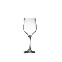 Click for a bigger picture.Fame Wine/Water Glass 39.5cl/14oz