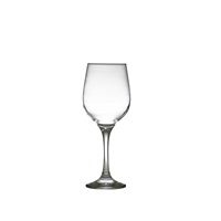 Click for a bigger picture.Fame Wine/ Water Glass 39.5cl/ 14oz