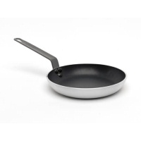 Click for a bigger picture.Non Stick Teflon Aluminium Frying Pan 20cm