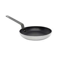 Click for a bigger picture.Non Stick Teflon Aluminium Frying Pan 26cm